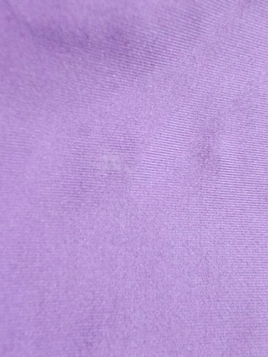 FootJoy Golf Jacket‎ Full Zip Lightweight Athletic Purple Size L - Picture 4 of 8